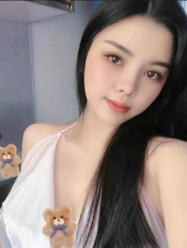 龙华民治丰满小良家